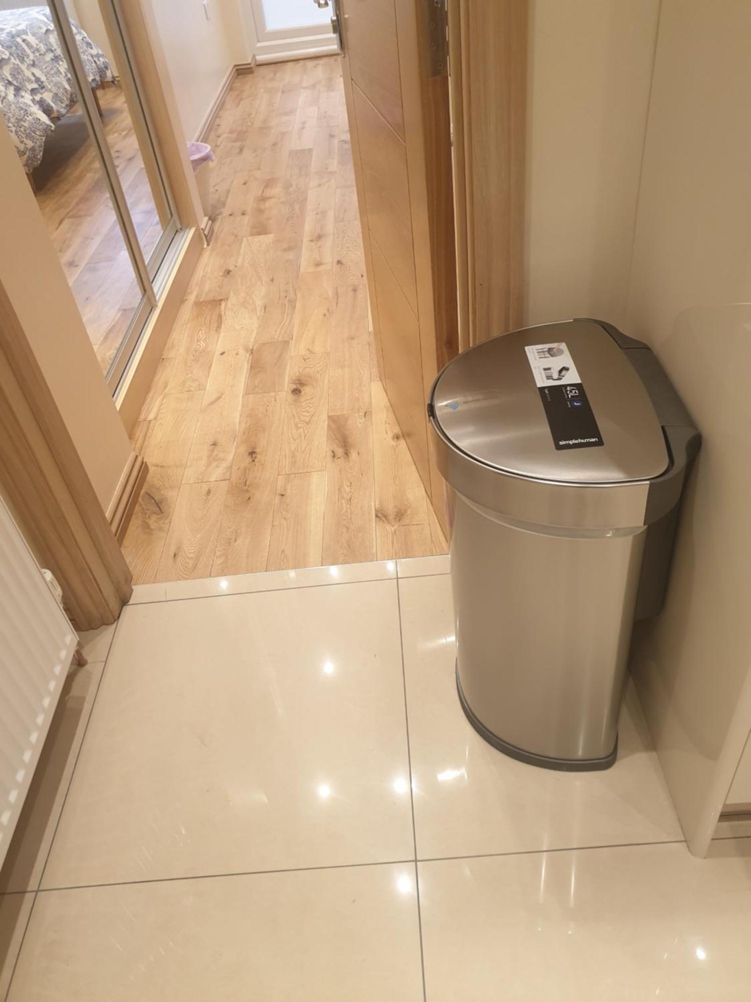 London Luxury Apartments 3 Bedroom Sleeps 8 With 3 Bathrooms 4 Mins Walk To Tube Free Parking Ilford Exterior photo
